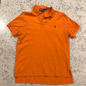Ralph Lauren Polo shirt